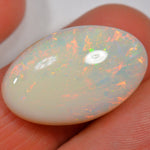 15.3 Karat - Äthiopischer Welo Opal - DeinOpal
