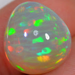 15.4 Karat - Äthiopischer Welo Opal - DeinOpal