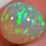 15.4 Karat - Äthiopischer Welo Opal - DeinOpal