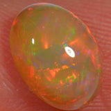 1.6 Karat - Äthiopischer Welo Opal - DeinOpal
