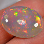 16.4 Karat - Äthiopischer Welo Opal - DeinOpal