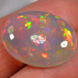 16.4 Karat - Äthiopischer Welo Opal - DeinOpal