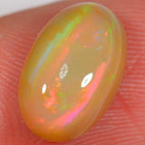 1.7 Karat - Äthiopischer Welo Opal - DeinOpal