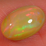 1.7 Karat - Äthiopischer Welo Opal - DeinOpal