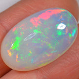 18.3 Karat - Äthiopischer Welo Opal - DeinOpal