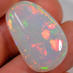 19.8 Karat - Äthiopischer Welo Opal - DeinOpal