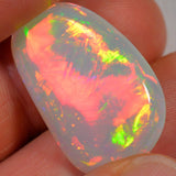 19.8 Karat - Äthiopischer Welo Opal - DeinOpal