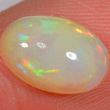 2.1 Karat - Äthiopischer Welo Opal - DeinOpal