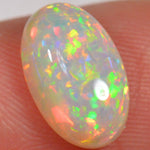 2.2 Karat - Äthiopischer Welo Opal - DeinOpal