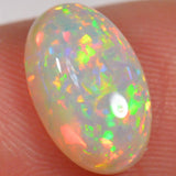 2.2 Karat - Äthiopischer Welo Opal - DeinOpal