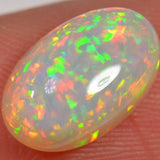 2.2 Karat - Äthiopischer Welo Opal - DeinOpal