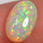 2.2 Karat - Äthiopischer Welo Opal - DeinOpal