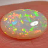 2.2 Karat - Äthiopischer Welo Opal - DeinOpal