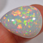 22.4 Karat - Äthiopischer Welo Opal - DeinOpal