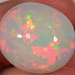 22.7 Karat - Grosser schöner Äthiopischer Welo Opal - DeinOpal