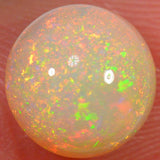 2.3 Karat - Äthiopischer Welo Opal - DeinOpal
