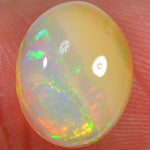 2.3 Karat - Äthiopischer Welo Opal - DeinOpal