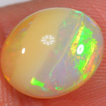 2.3 Karat - Äthiopischer Welo Opal - DeinOpal