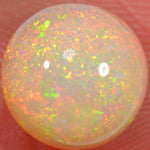 2.3 Karat - Äthiopischer Welo Opal - DeinOpal