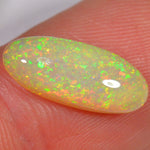 2.4 Karat - Äthiopischer Welo Opal - DeinOpal