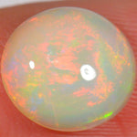 2.4 Karat - Äthiopischer Welo Opal - DeinOpal