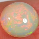 2.4 Karat - Äthiopischer Welo Opal - DeinOpal