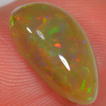 2.4 Karat - Äthiopischer Welo Opal - DeinOpal