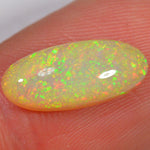 2.4 Karat - Äthiopischer Welo Opal - DeinOpal