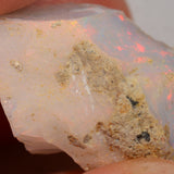 30 Karat - Roher Äthiopischer Welo Opal – natürlicher äthiopischer Welo Opal