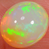 3 Karat - Äthiopischer Welo Opal - DeinOpal