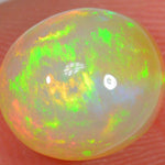 3 Karat - Äthiopischer Welo Opal - DeinOpal