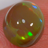 3 Karat - Äthiopischer Welo Opal - DeinOpal