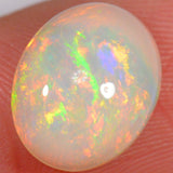 3 Karat - Äthiopischer Welo Opal - DeinOpal