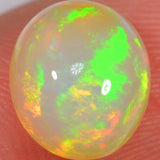 3 Karat - Äthiopischer Welo Opal - DeinOpal