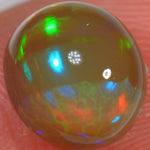 3 Karat - Äthiopischer Welo Opal - DeinOpal