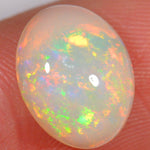 3 Karat - Äthiopischer Welo Opal - DeinOpal