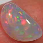 3 Karat - Äthiopischer Welo Opal - DeinOpal