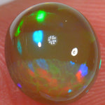 3 Karat - Äthiopischer Welo Opal - DeinOpal