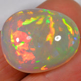 30.3 Karat - Äthiopischer Welo Opal - DeinOpal