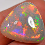 30.4 Karat - Äthiopischer Welo Opal - DeinOpal