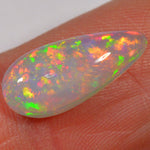 3.3 Karat - Äthiopischer Welo Opal - DeinOpal