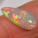 3.3 Karat - Äthiopischer Welo Opal - DeinOpal