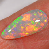 3.3 Karat - Äthiopischer Welo Opal - DeinOpal