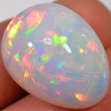 35 Karat - Äthiopischer Welo Opal - DeinOpal