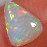 3.8 Karat - Äthiopischer Welo Opal - DeinOpal