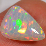 3.8 Karat - Äthiopischer Welo Opal - DeinOpal