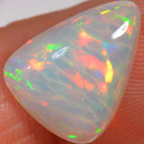 3.8 Karat - Äthiopischer Welo Opal - DeinOpal