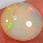 4 Karat - Äthiopischer Welo Opal - DeinOpal