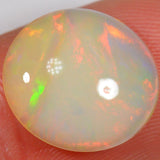 4 Karat - Äthiopischer Welo Opal - DeinOpal