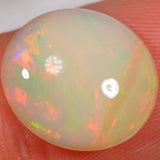 4 Karat - Äthiopischer Welo Opal - DeinOpal